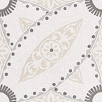 3 EQUIPE micro buena vista 20x20