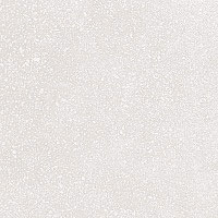 3 EQUIPE micro white 20x20