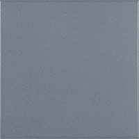 3 RIBESALBES antigua base azul 20x20