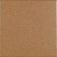 3 RIBESALBES antigua base beige 20x20