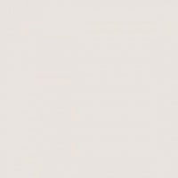 3 RIBESALBES antigua base blanco 20x20