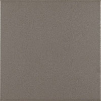 3 RIBESALBES antigua base gris 20x20