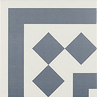 3 RIBESALBES antigua azul 001 20x20