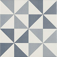 3 RIBESALBES antigua azul 004 20x20