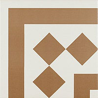3 RIBESALBES antigua beige 001 20x20