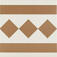 3 RIBESALBES antigua beige 002 20x20