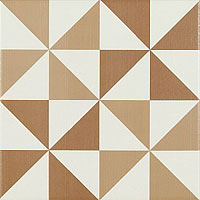 3 RIBESALBES antigua beige 004 20x20