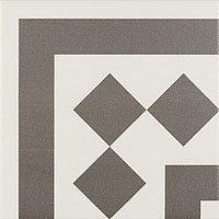 3 RIBESALBES antigua gris 001 20x20