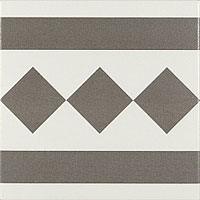 3 RIBESALBES antigua gris 002 20x20