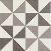 3 RIBESALBES antigua gris 004 20x20