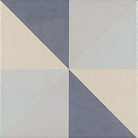 3 RIBESALBES bistro 003 20x20