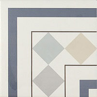 3 RIBESALBES bistro 001 20x20