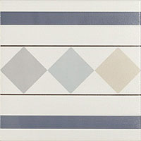3 RIBESALBES bistro 002 20x20
