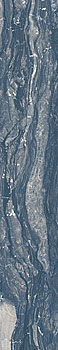 3 LA FABBRICA castle prague lap 20x120