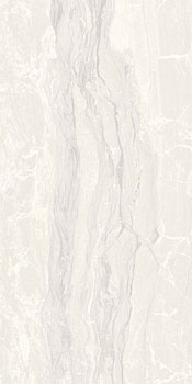 3 LA FABBRICA castle balmoral lap 60x120