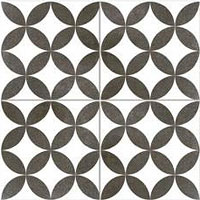 2 DUAL GRES chic roy 44.5x44.5