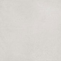 3 41ZERO42 futura grey 15x15