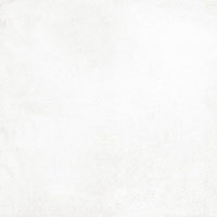 3 41ZERO42 futura white 15x15