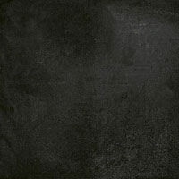 3 41ZERO42 futura black 15x15