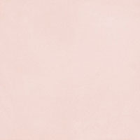 3 41ZERO42 futura rose 15x15
