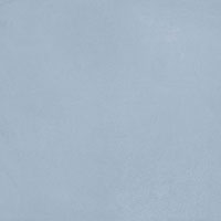 3 41ZERO42 futura blue 15x15
