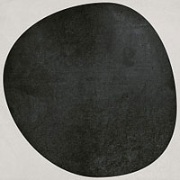 3 41ZERO42 futura drop black 15x15
