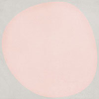 3 41ZERO42 futura drop rose 15x15