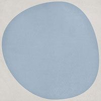 3 41ZERO42 futura drop blue 15x15