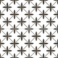 2 DUAL GRES chic poole white 44.5x44.5