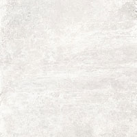 3 RONDINE ardesie white ret 60x60