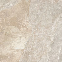 3 RONDINE ardesie beige ret 60x60