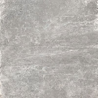3 RONDINE ardesie grey ret 60x60