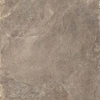 3 RONDINE ardesie taupe ret 60x60