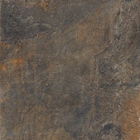 3 RONDINE ardesie multicolor ret 60x60
