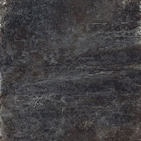 3 RONDINE ardesie dark ret 60x60