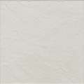 1 APARICI gatsby white 20x20