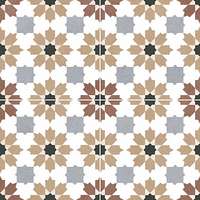 2 DUAL GRES origin leyton terra 44.5x44.5