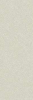 1 EMIGRES craft carve beige 25x75