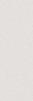 1 EMIGRES craft carve blanco 25x75