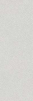 1 EMIGRES craft carve gris 25x75