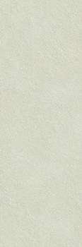 1 EMIGRES craft beige 25x75
