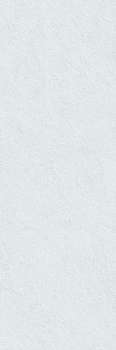 1 EMIGRES craft blanco 25x75
