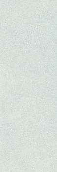 1 EMIGRES craft gris 25x75