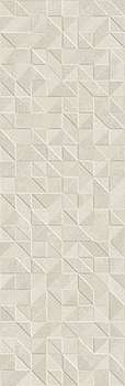 1 EMIGRES craft origami beige 25x75