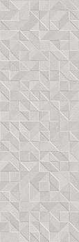 1 EMIGRES craft origami gris 25x75