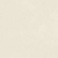 3 EMIGRES craft beige 60x60