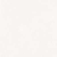3 EMIGRES craft blanco 60x60