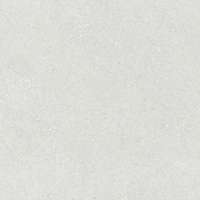 3 EMIGRES craft gris 60x60