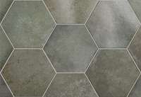 3 EQUIPE heritage jungle 17.5x20