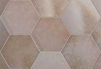 3 EQUIPE heritage rose 17.5x20